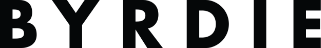 byrdie