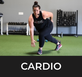Cardio
