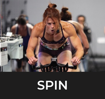SPIN