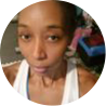 Michelle T Bonsus profile photo