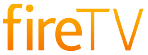 FireTV-logo