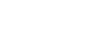 Roku-logo