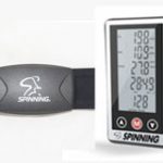 SWEAT Fit Accessory Pack