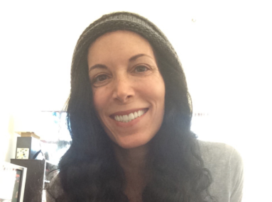 Picture of Carla from Hoboken, NJ