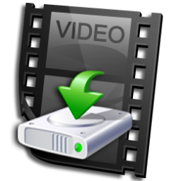 video-download
