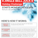 SS Jingle Bell Jock Flyer-01