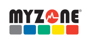 Myzone heart rate online monitor