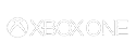 xbox One Text Image