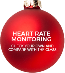 Studio-SWEAT-Heart-Rate-Monitoring Studio-SWEAT-Heart-Rate-Monitoring