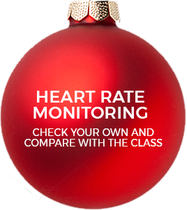 Studio-SWEAT-Heart-Rate-Monitoring Studio-SWEAT-Heart-Rate-Monitoring