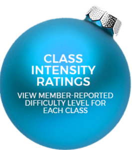 Studio-SWEAT-Class-Intensity-Ratings Studio-SWEAT-Class-Intensity-Ratings