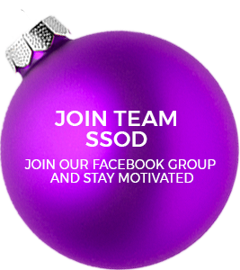 Join-Team-SSOD-Facebook Join-Team-SSOD-Facebook