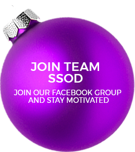 Join-Team-SSOD-Facebook Join-Team-SSOD-Facebook
