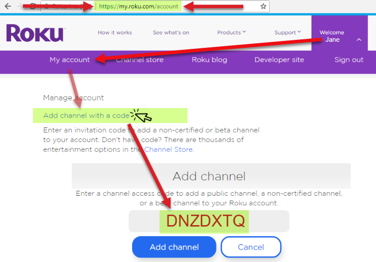 How to Login  Channel Studio Account? Sign In