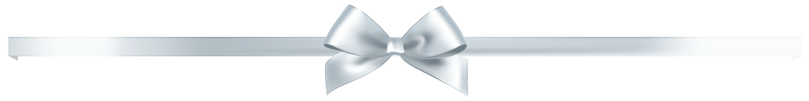 Studio-SWEAT-Holiday-Ribbon