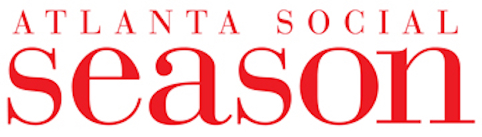 season magazine logo
