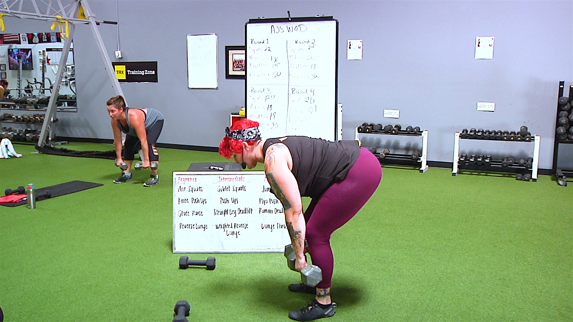 How To Adjust Spinning Bike Resistance For An Effective Workout For Women -  Laura Summers