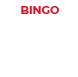 Play SWEAT Bingo