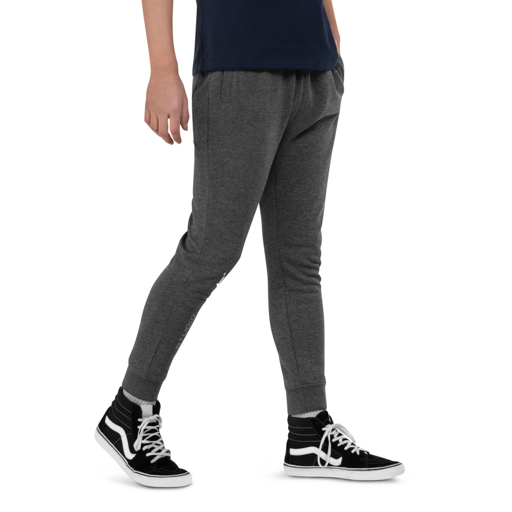 Download SWEAT Jogger Pants | Studio SWEAT onDemand