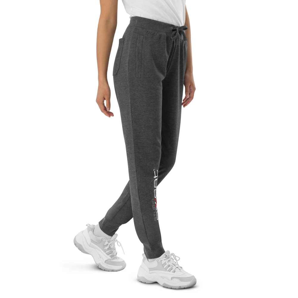 Download SWEAT Jogger Pants | Studio SWEAT onDemand