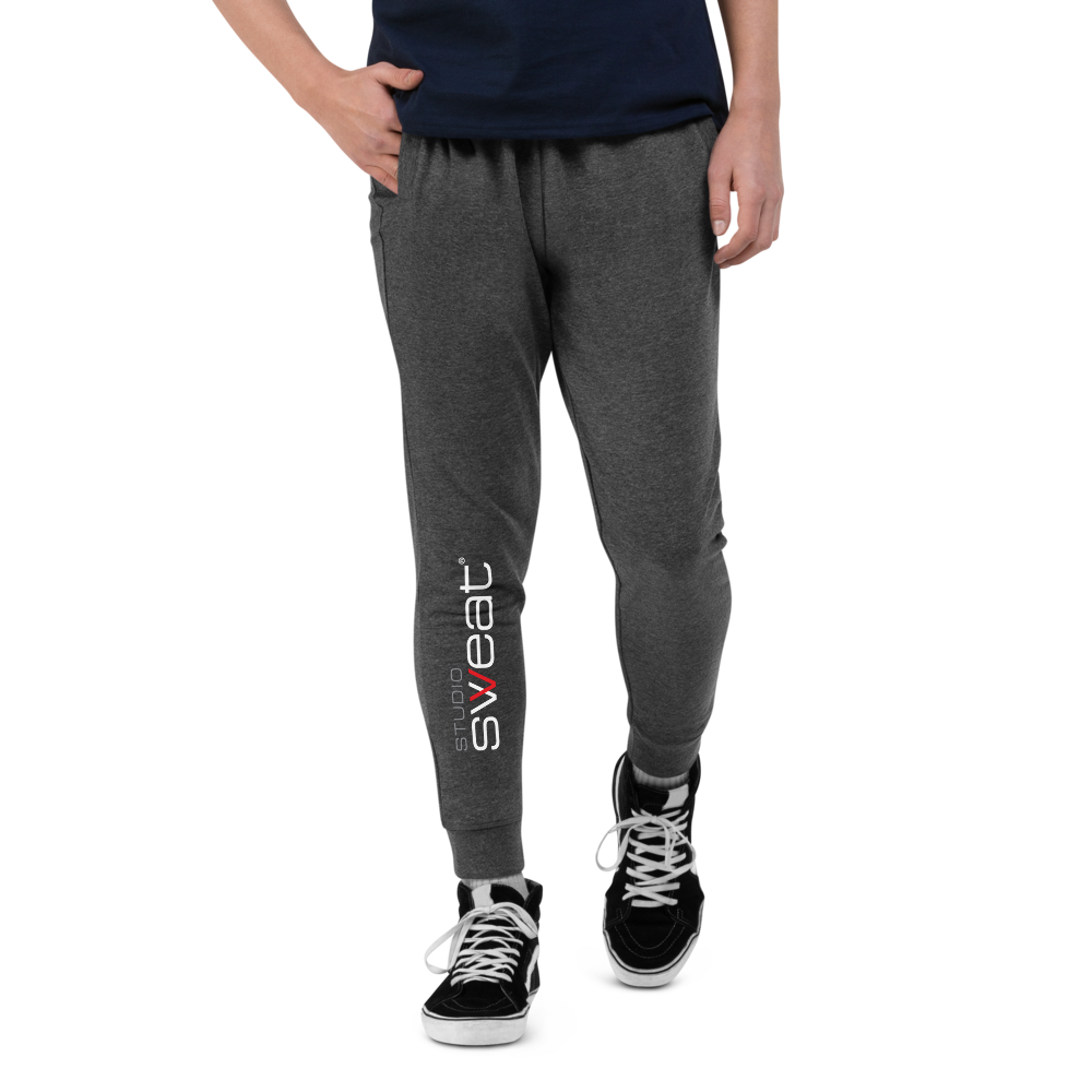 Download SWEAT Jogger Pants | Studio SWEAT onDemand