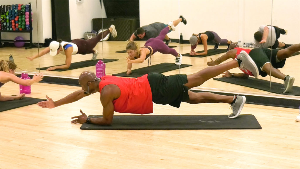 Best Calisthenics Exercises 30 Min Core Calisthenics Studio Sweat Best Calisthenics Exercises 30 Min Core Calisthenics Studio Sweat
