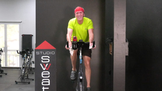 best Indoor Cycling classes for outdoor cyclists Return to the Road