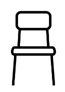 chair image