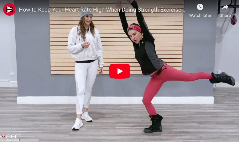 how-to-keep-your-heart-rate-high-when-doing-strength-exercises-studio