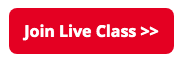 join live class button