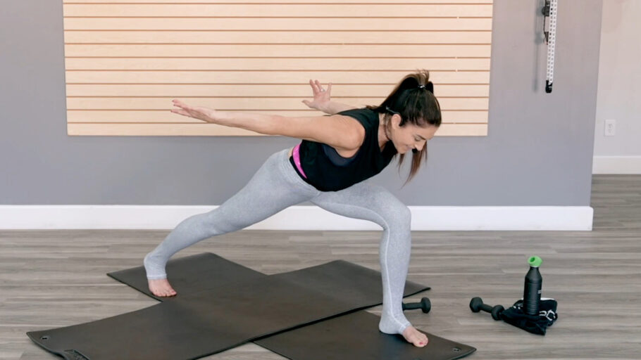 best yoga exercises to tone Yoga Tone