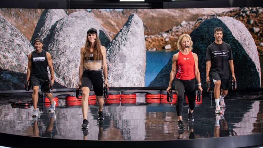 BODYPUMP_Base_1920x1080