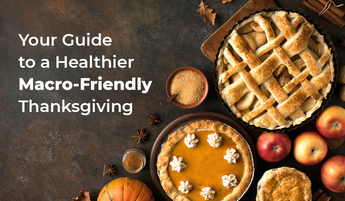 overhead-shot-of-healthy-thanksgiving-treats