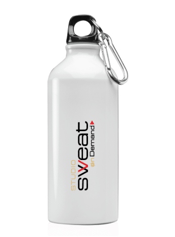 Insulated Water Bottle