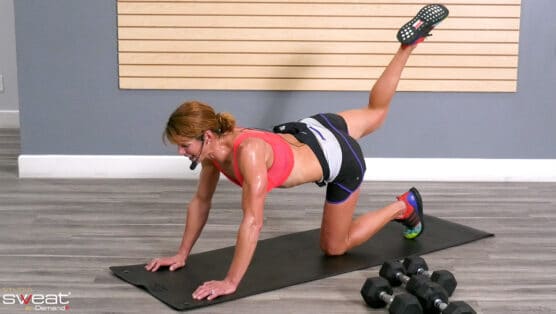 best 20-Minute No Repeat Leg Workouts for toning the legs and buns 20 Min Legs - No Repeat!
