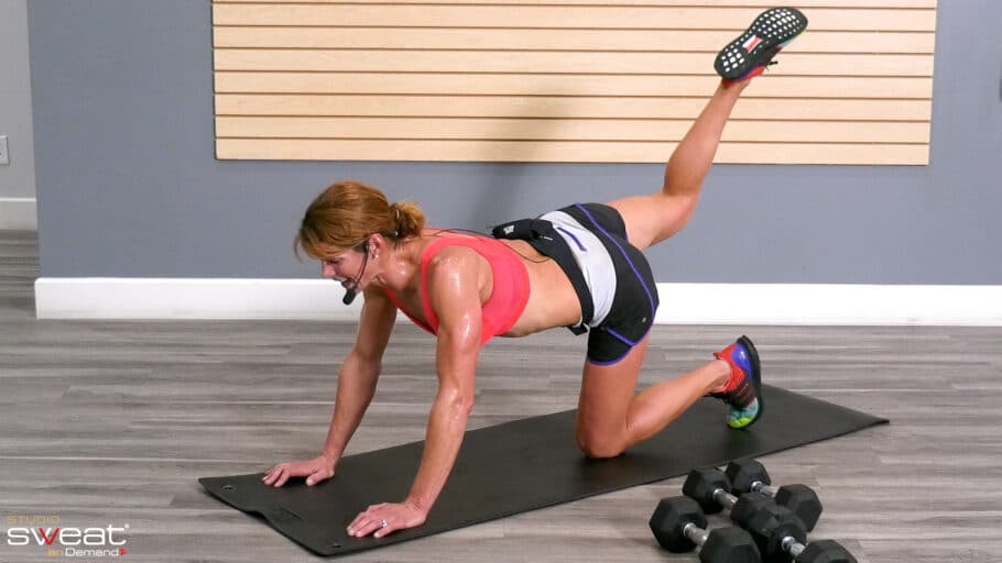 best 20-Minute No Repeat Leg Workouts for toning the legs and buns 20 Min Legs - No Repeat!
