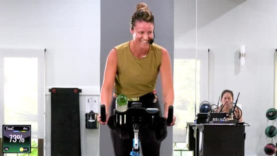 high intensity indoor cycle routine Cycle Inferno
