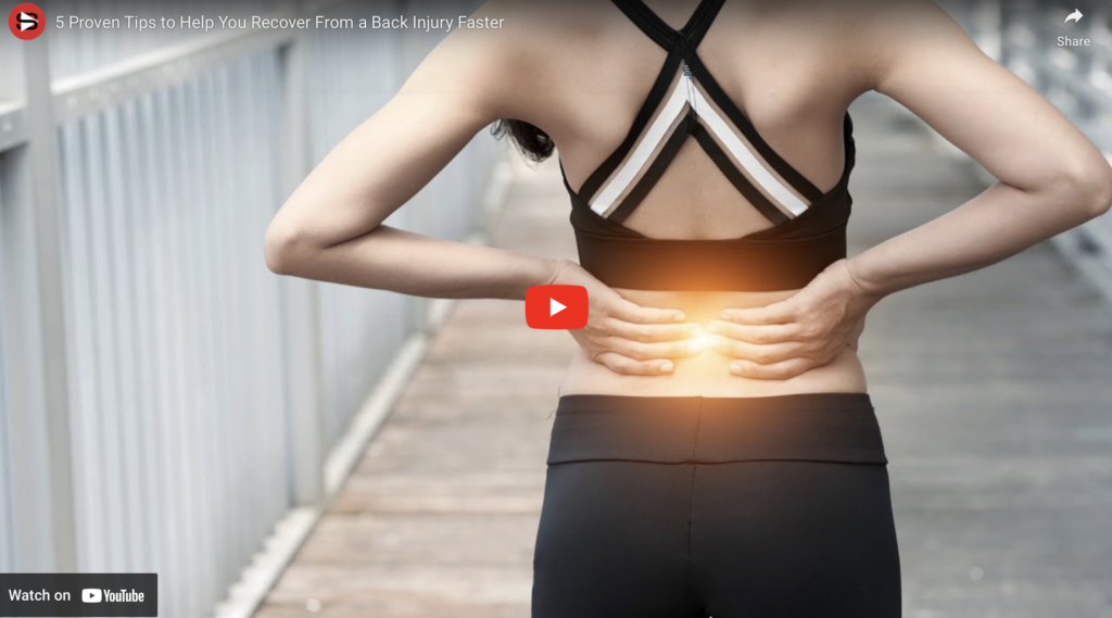 5-proven-tips-to-help-you-recover-from-a-back-injury-faster