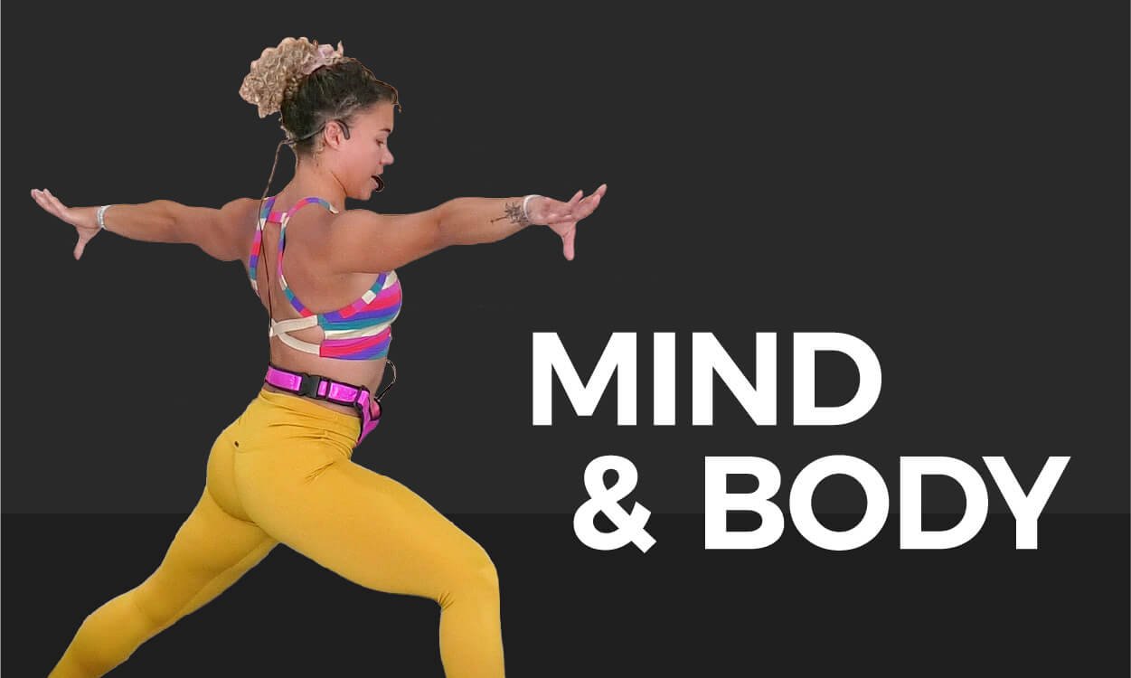 mind-body-classes