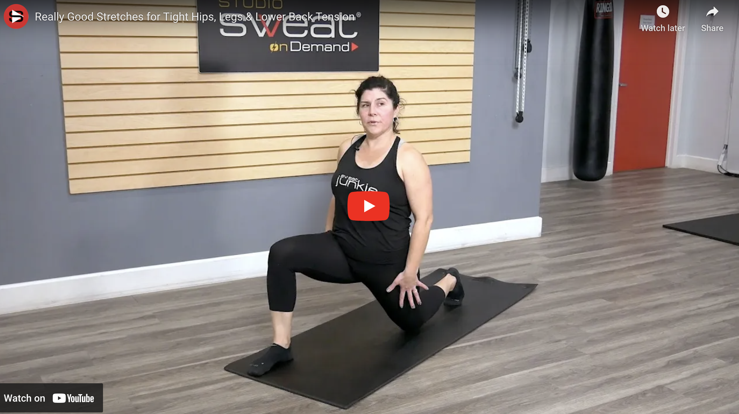 https://s27561.pcdn.co/wp-content/uploads/2023/02/Really-Good-Stretches-for-Tight-Hips-Legs-Lower-Back-Tension-vlog.png