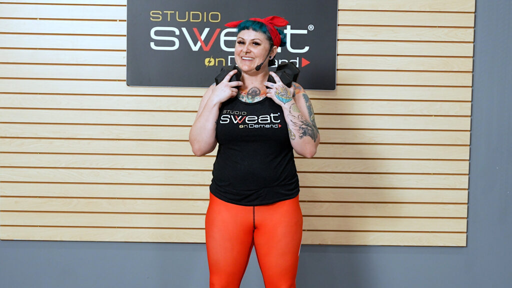 full-body-heavy-weight-training-class-studio-sweat-ondemand