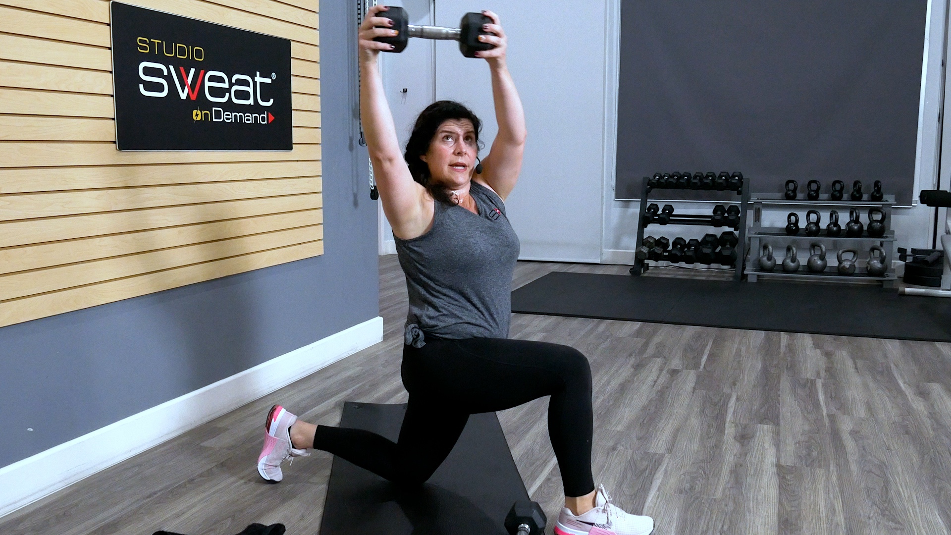 Best Exercises for Downhill Skiing and Snowboarding Conditioning