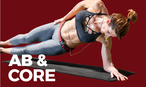 ab-core-workouts