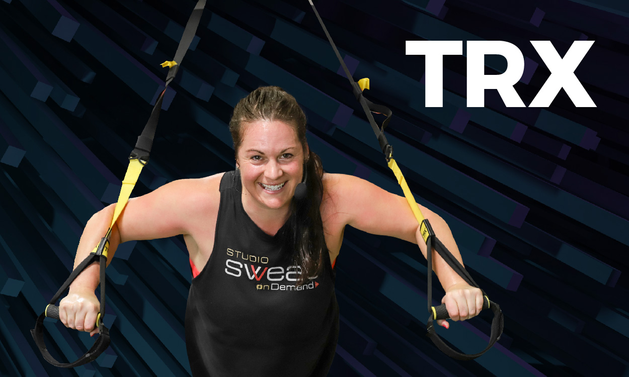 trx-workouts