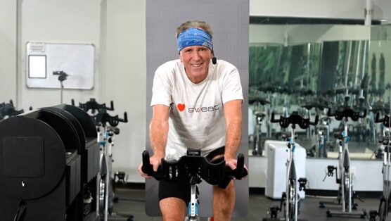 Pyramids & Polars 30 Min Cycle