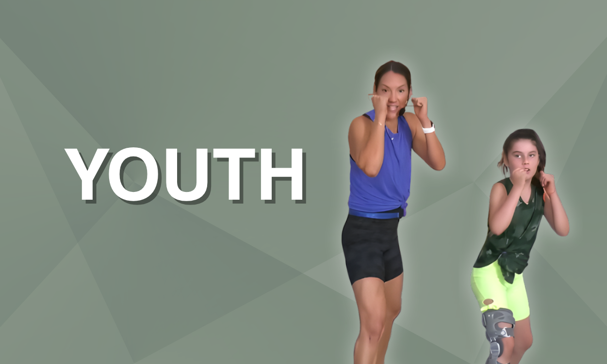 youth-classes