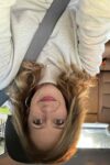 User Photo 89502