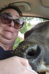 User Photo 135145