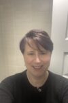 User Photo 175929