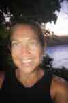 User Photo 17948